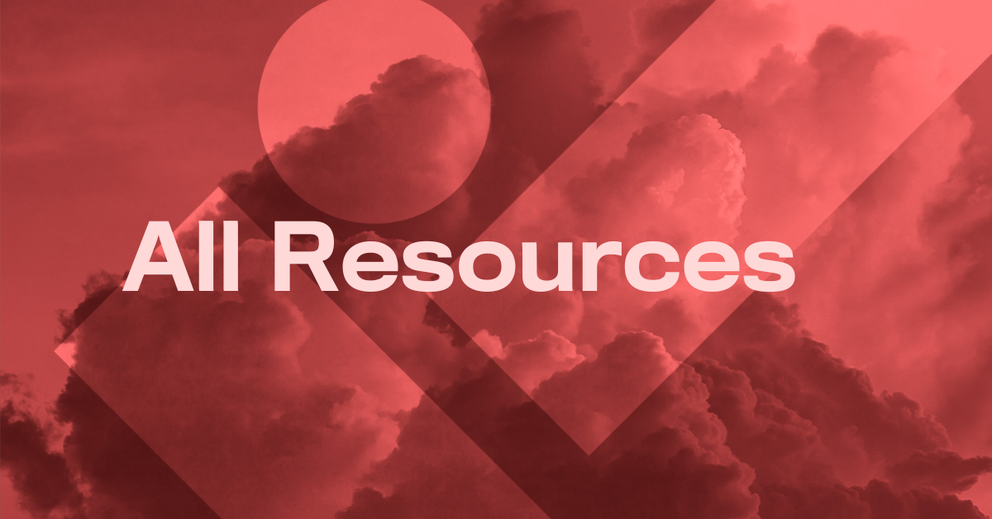 Meet WithSecure Elements - Your All-in-One Cyber Security Solution ...