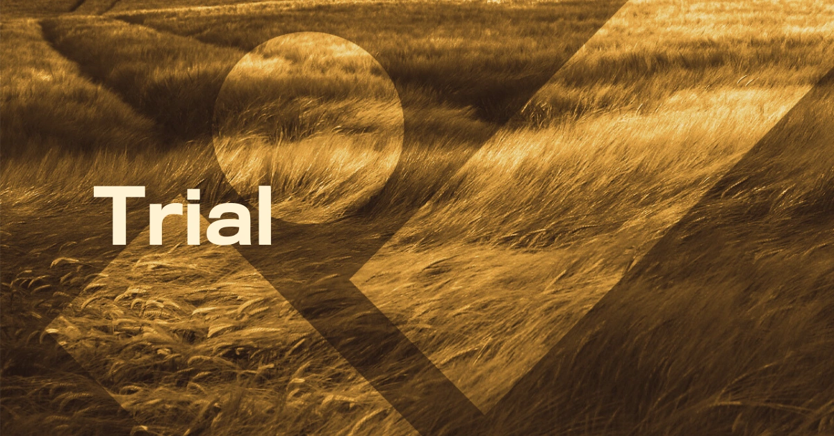 Get your free 30-day Elements trial