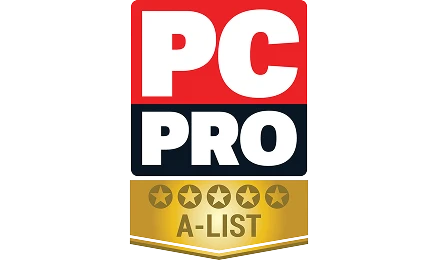 PC-PRO1
