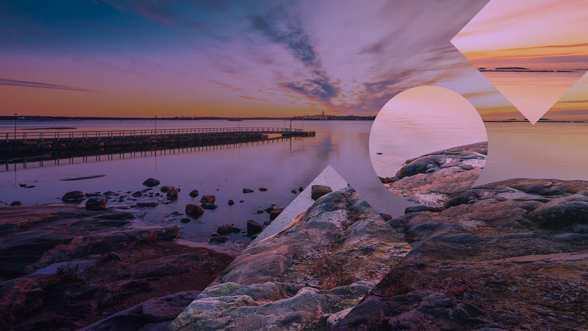 Co-security-services-ArcticMountains