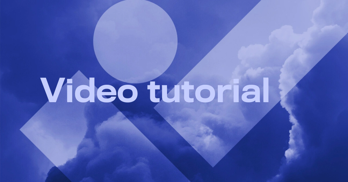 Ultimate OneDrive Protection: Secure Your Files with WithSecure™ Elements