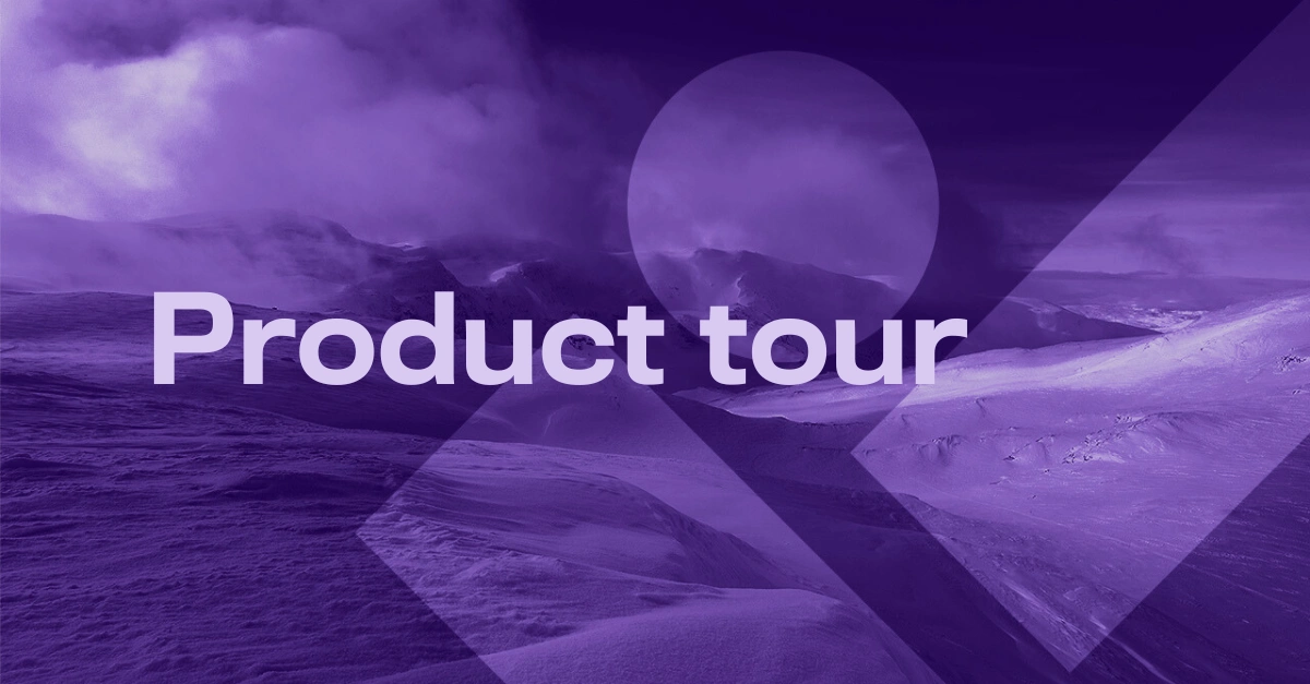 24/7 expert-driven ransomware attack & data breach prevention