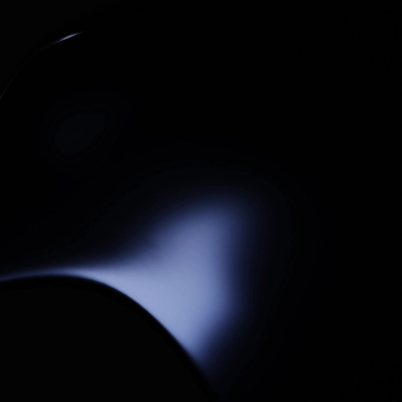 background1