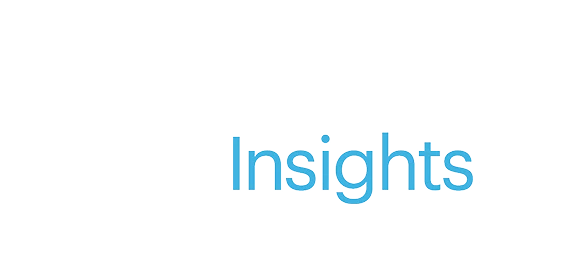 Gartner1