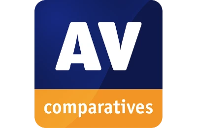 AV-comparatives1