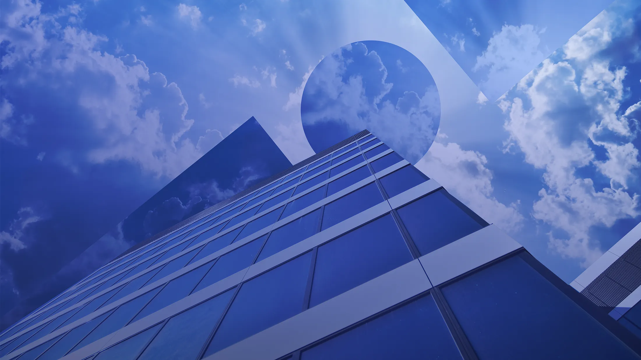 Extended Detection and Response (XDR) | WithSecure™